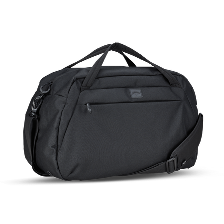 Clubhouse Kleidertasche