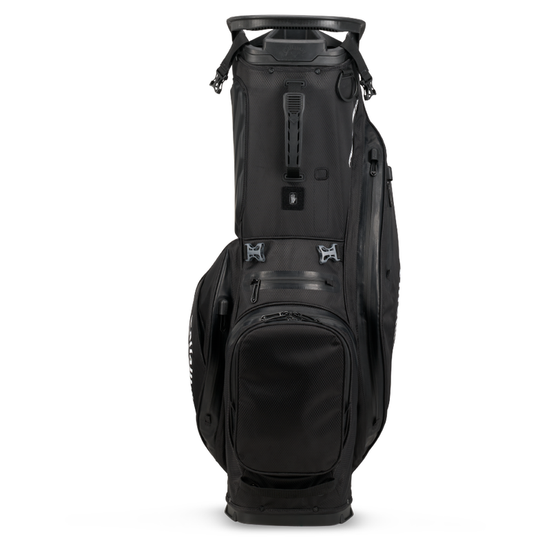 Fairway 14 HD Standtasche 2024 - View 2