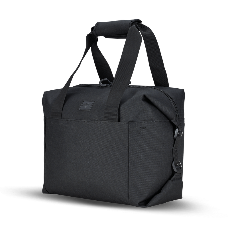 Clubhouse Kühltasche - View 2