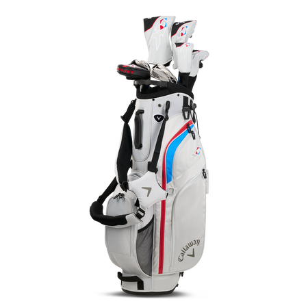 Men's XR 13-Piece Complete Set