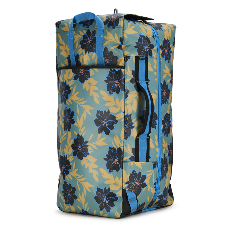 UTILITY DUFFEL 40 Ltr. - View 6