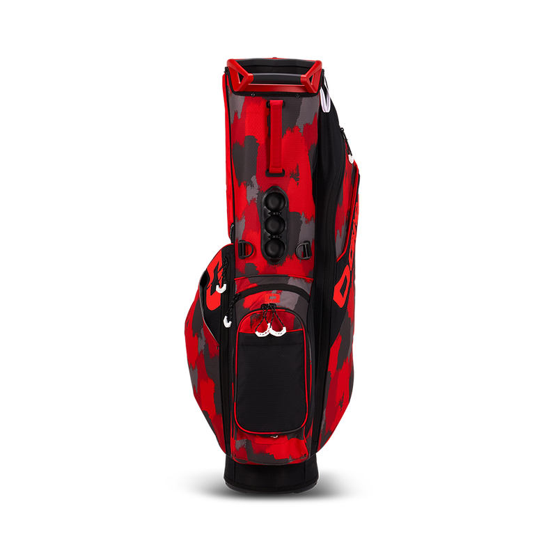 Fuse Standtasche - View 2