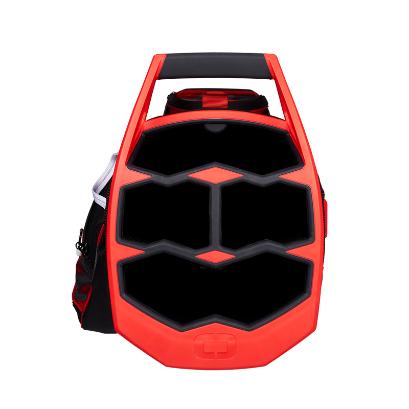 Fuse Standtasche - View 6