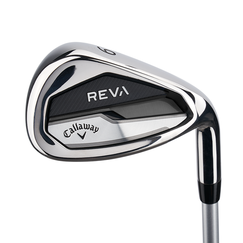 REVA 8-teiliges Set - View 7