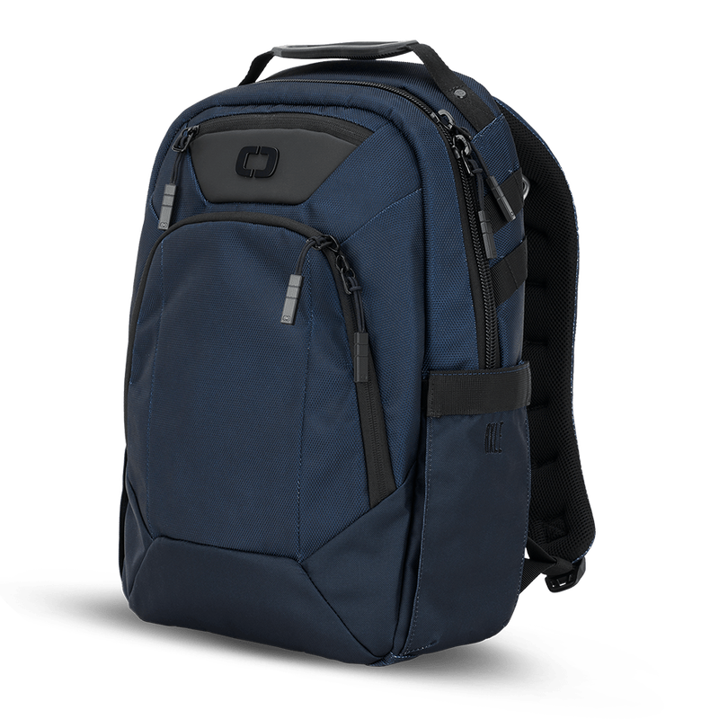 Axle DNA Rucksack - View 6