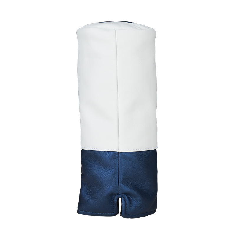 Team USA Headcover - View 2