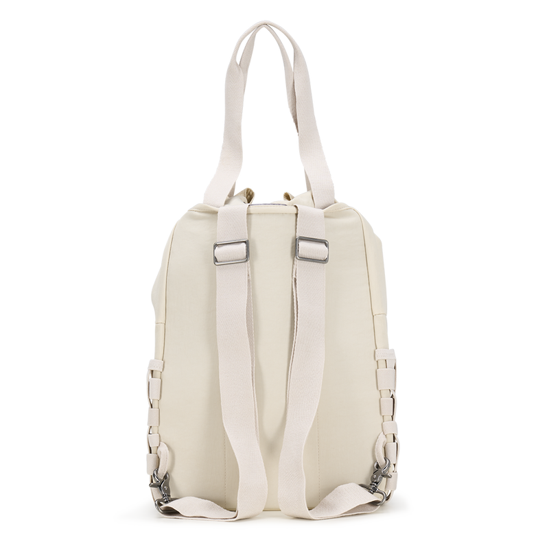 Tragetasche &bdquo;Rise&ldquo; - View 6