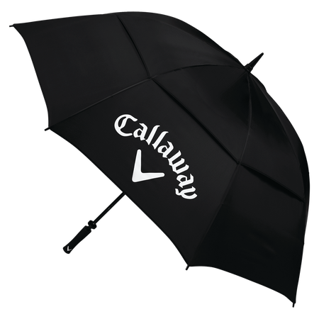 64&rdquo; Callaway Classic Regenschirm&nbsp; &nbsp;