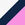 White/Pink/Titanium
