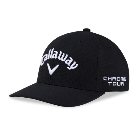 Tour Authentic Performance Pro verstellbare Kappe&nbsp; &nbsp;