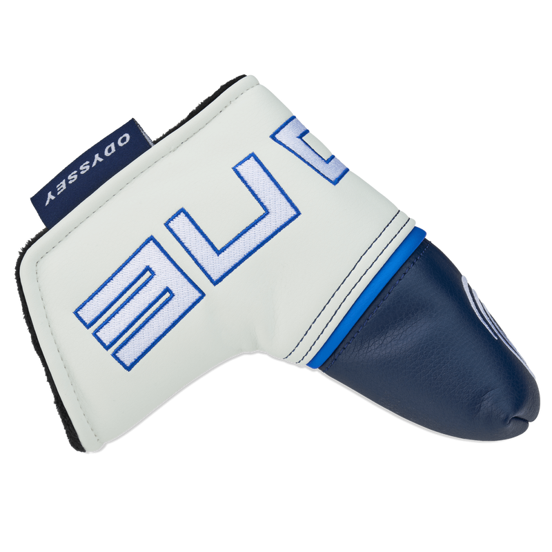 Ai-ONE Double Wide CH Putter f&uuml;r Damen - View 6