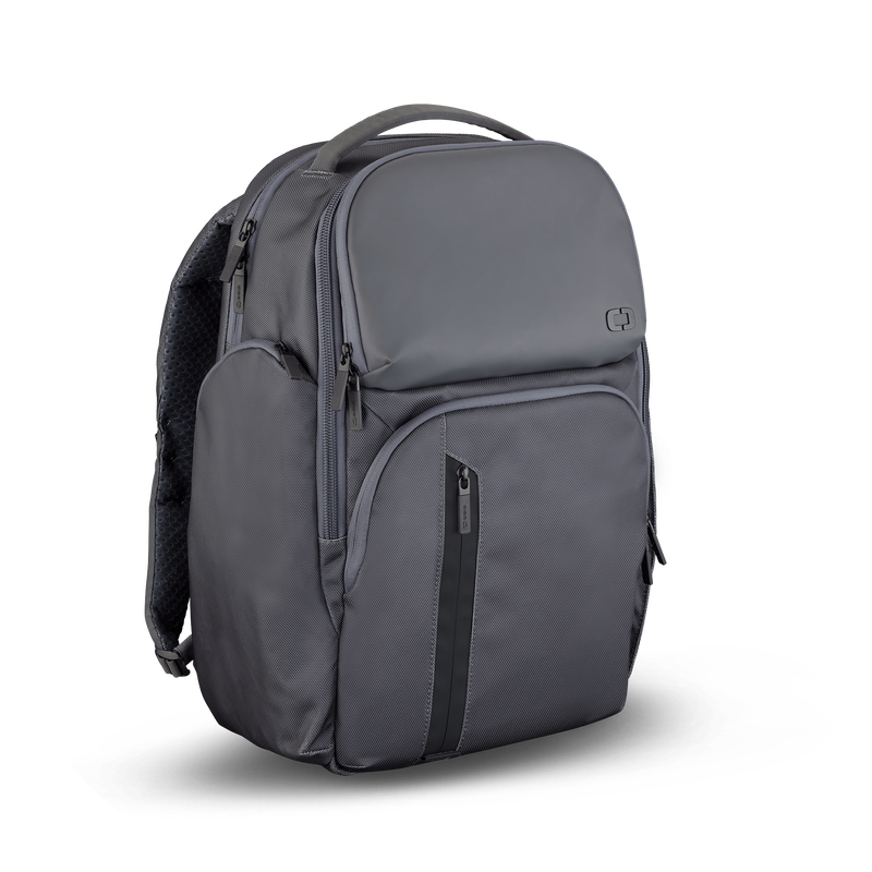PACE PRO 25&nbsp;Ltr. RUCKSACK - View 1