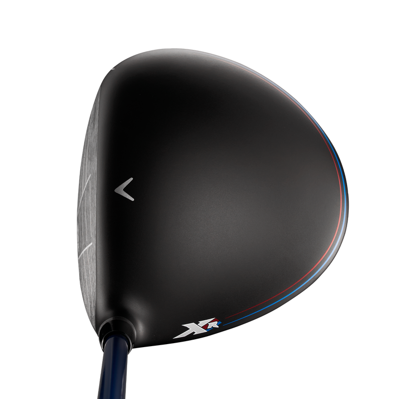 XR 13-Piece Komplettset f&uuml;r Herren - View 5
