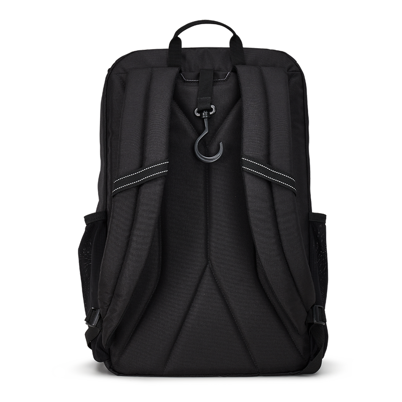 Ogio Pickleball Rucksack - View 5