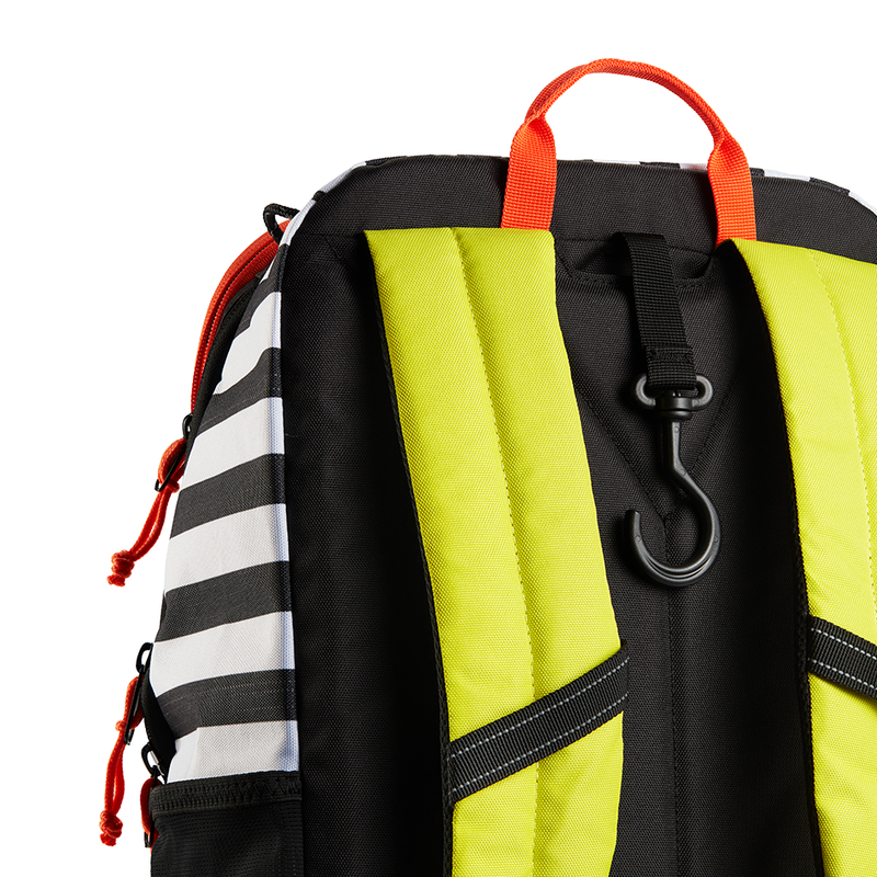 Ogio Pickleball Rucksack - View 9