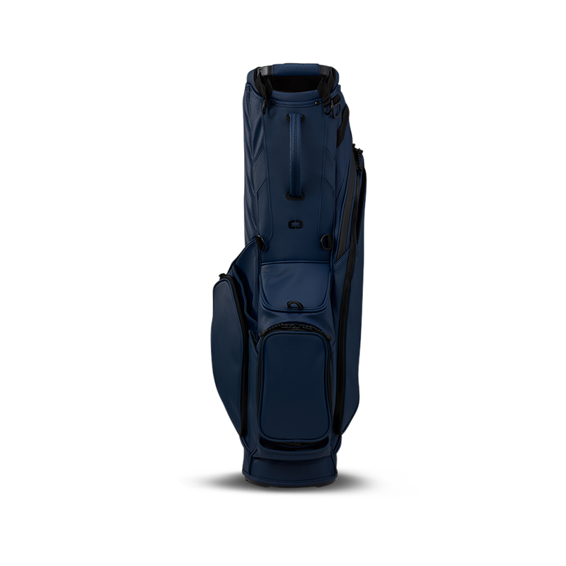 OGIO SHADOW GOLFTASCHE '26 - View 2