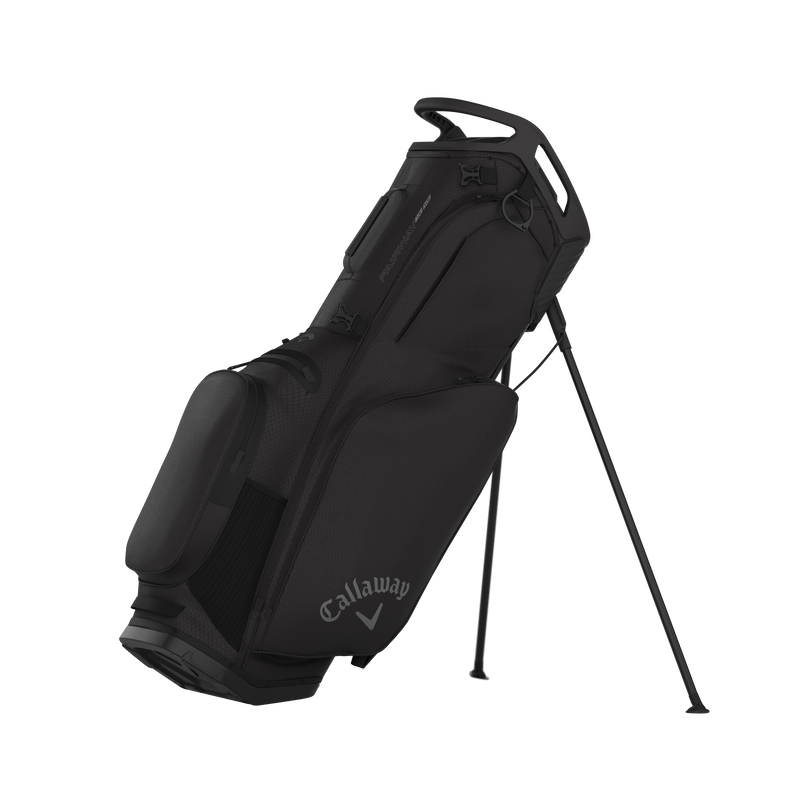 Fairway 14 HD Standtasche - View 1