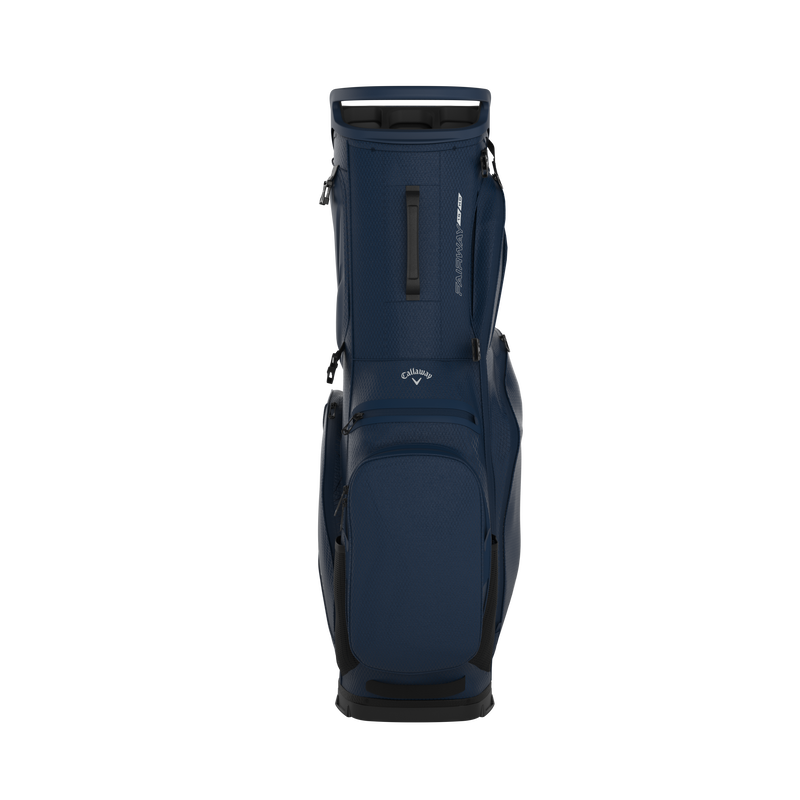 Fairway 14 HD Standtasche - View 3