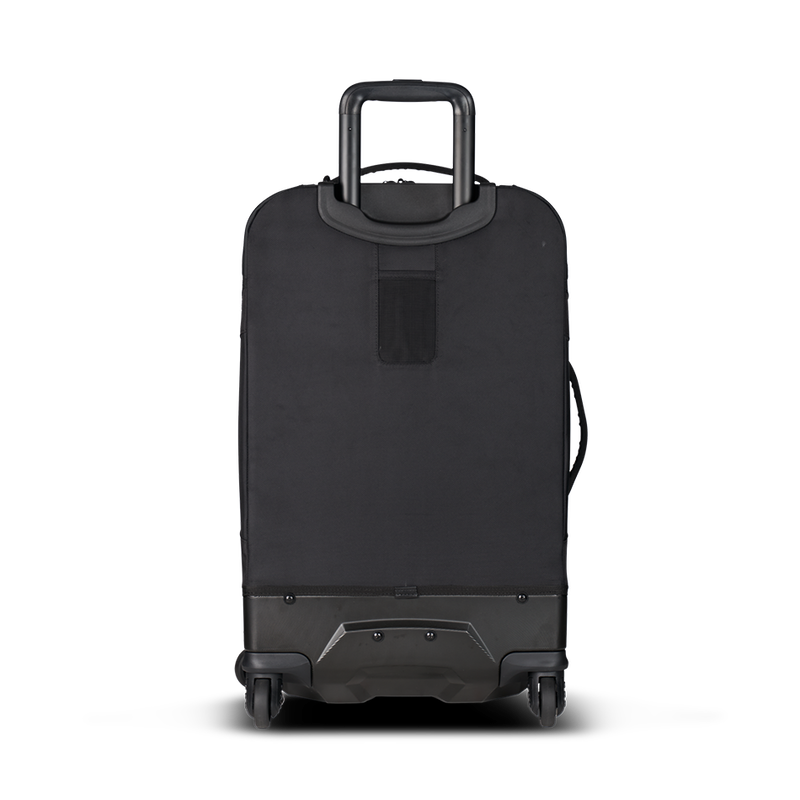 RENEGADE 26" REISETASCHE MIT 4 ROLLEN - View 8