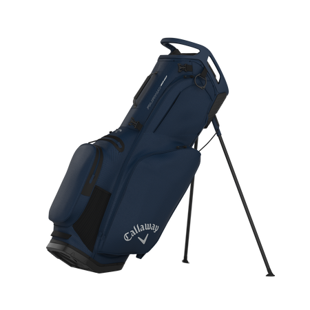 Fairway 14 HD Standtasche