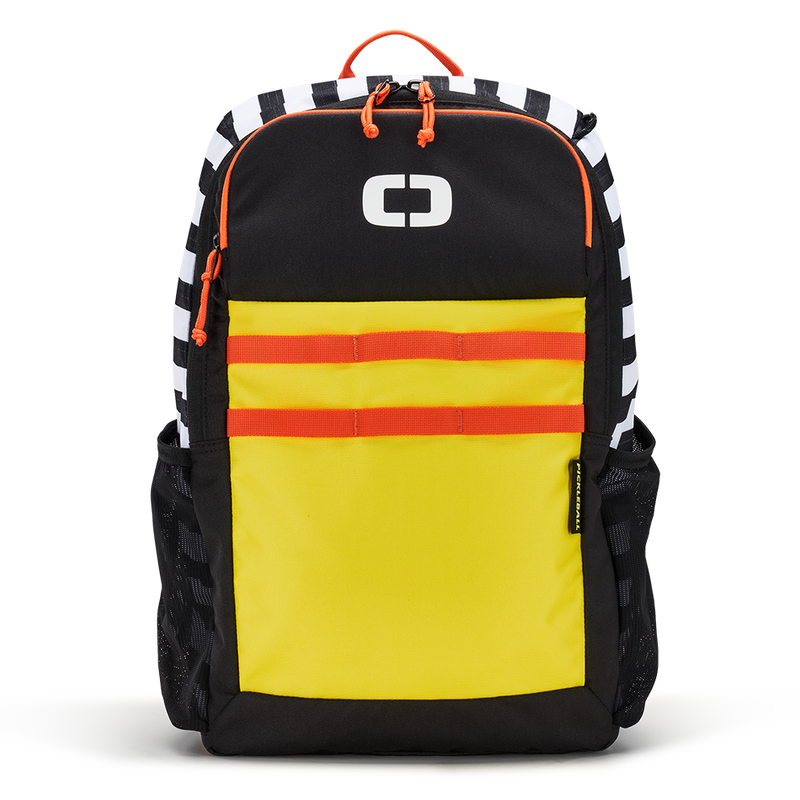 Ogio Pickleball Rucksack - View 2