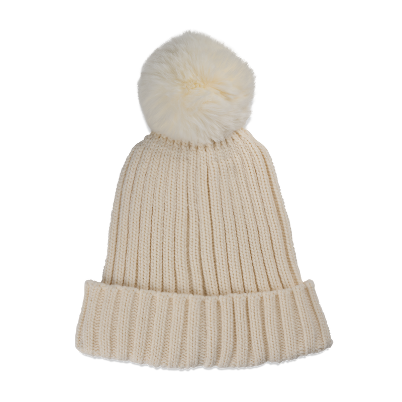 Women’s Extended Season Beanie - View 2