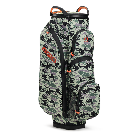 OGIO All Elements Cartbag