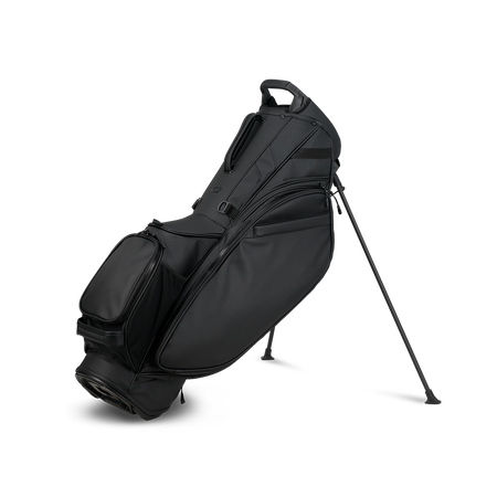 OGIO SHADOW GOLFTASCHE