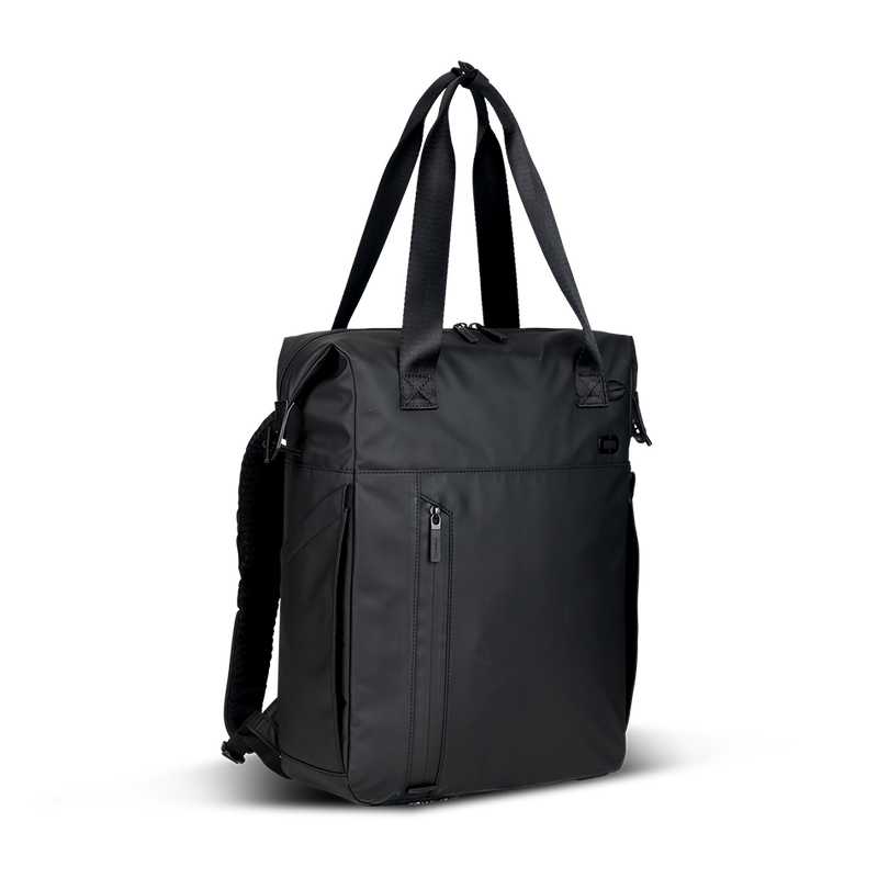 Pace Pro Cooler Tote - View 1