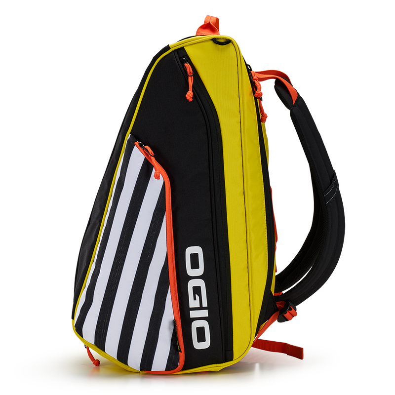 OGIO Pickleball Duffel - View 1