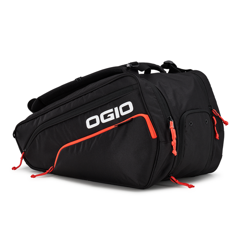 OGIO Pickleball Duffel - View 3