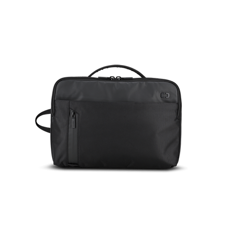 PACE PRO BRIEF TASCHE