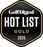 Elyte Ti Fairway-Hölzer Product Award Image