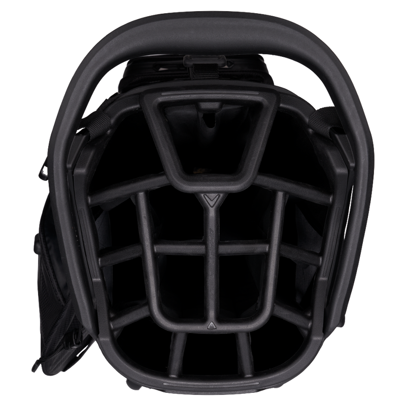 Fairway 14 HD Standtasche 2024 - View 4