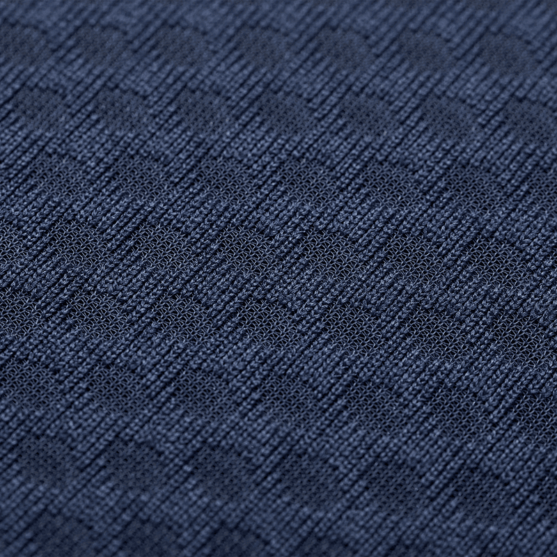 PACE PRO 20 Ltr. RUCKSACK - View 8