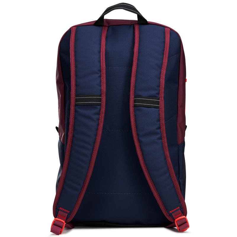 Alpha Lite Rucksack - View 4