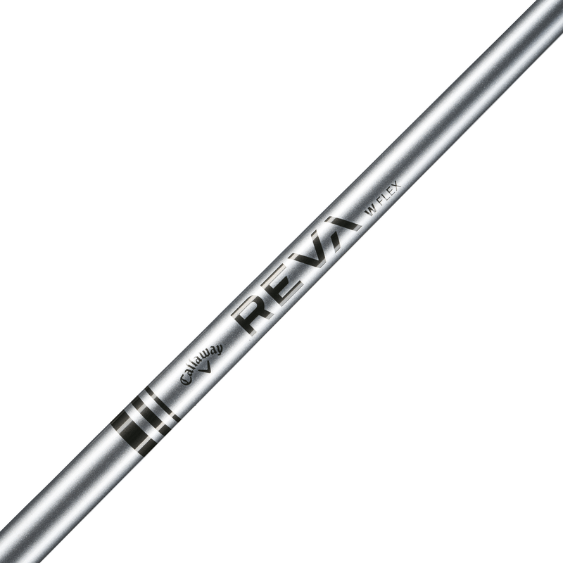 REVA 8-teiliges Set - View 11