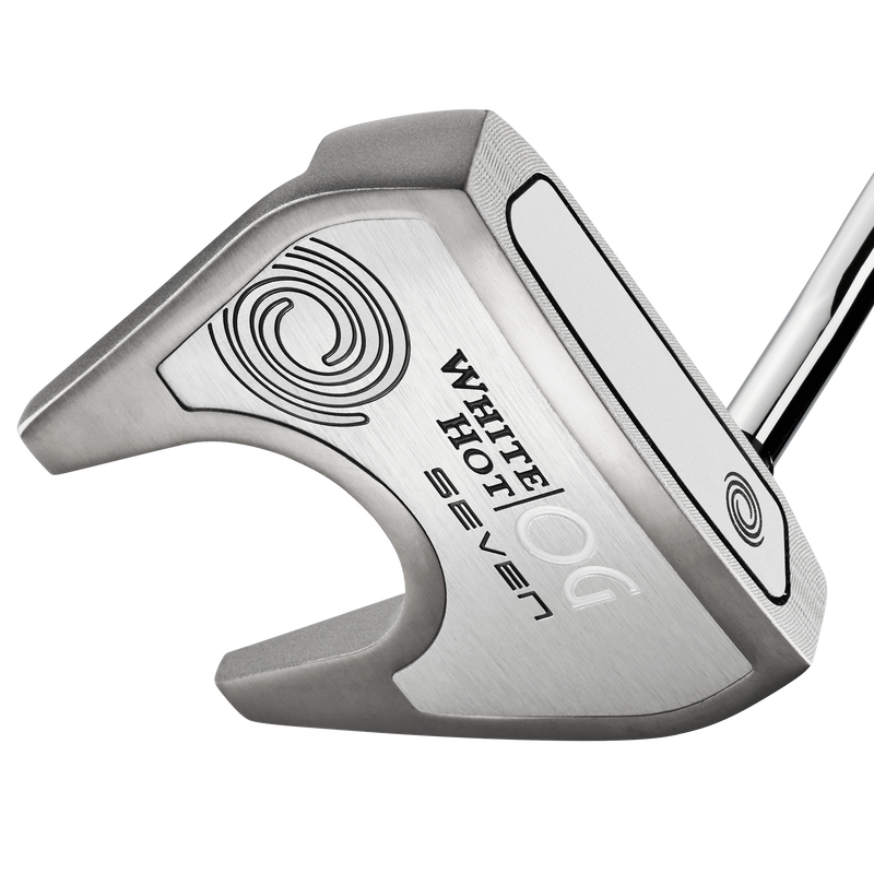 Damen REVA 8-teilige Komplettset mit Cartbag - View 13