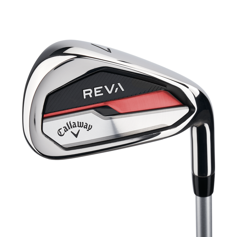 REVA 11-teilige vollst&auml;ndige Set - View 8