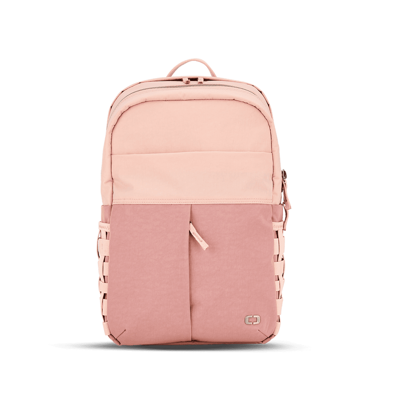 Rucksack &bdquo;RISE&ldquo; - View 9