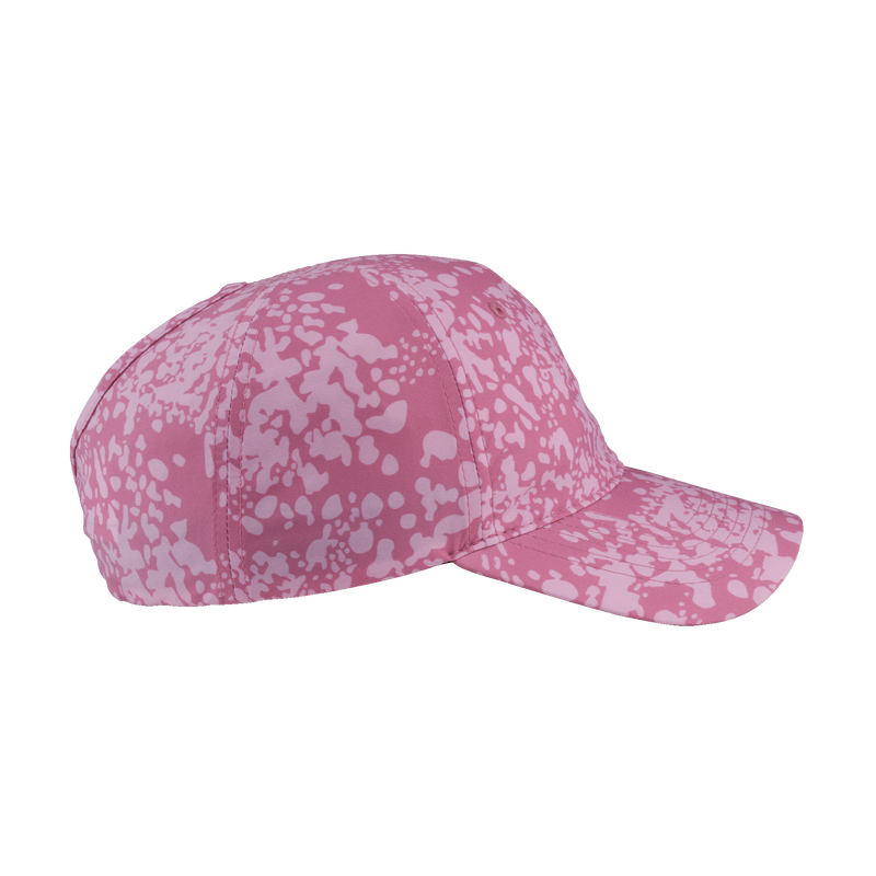 Hightail-Kappe f&uuml;r Damen - View 6