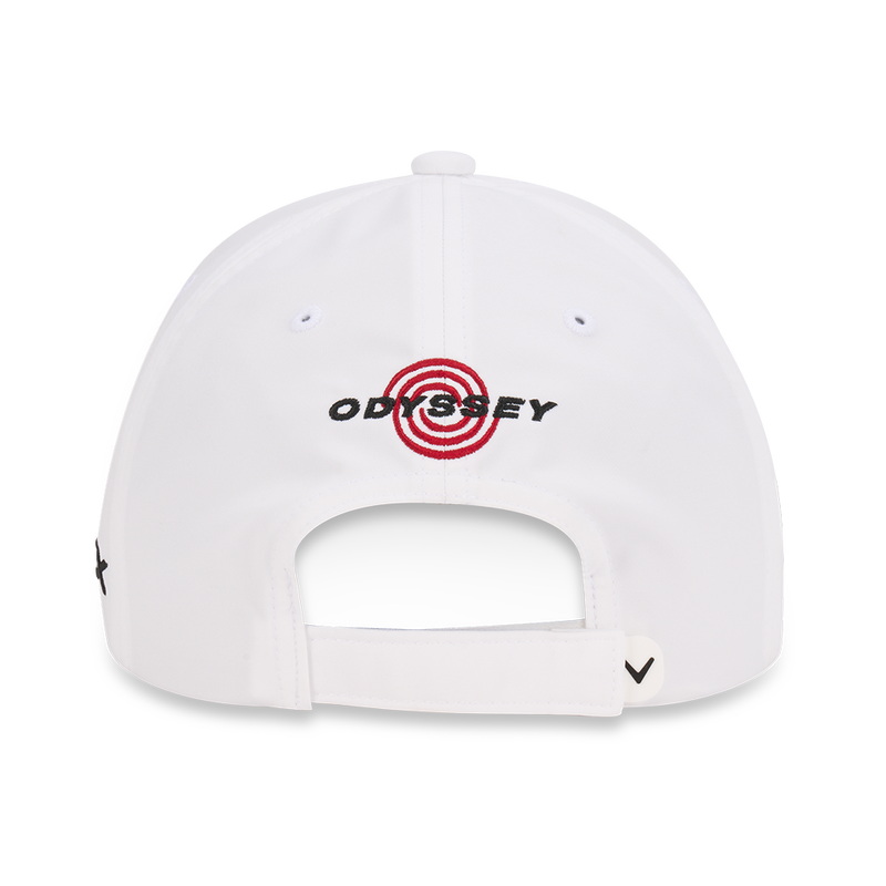 Quantum Kappe - View 2