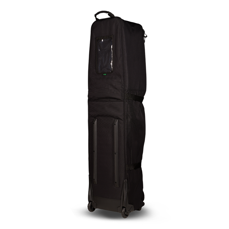 Mid Golf-Reiseh&uuml;lle Alpha '26 - View 4