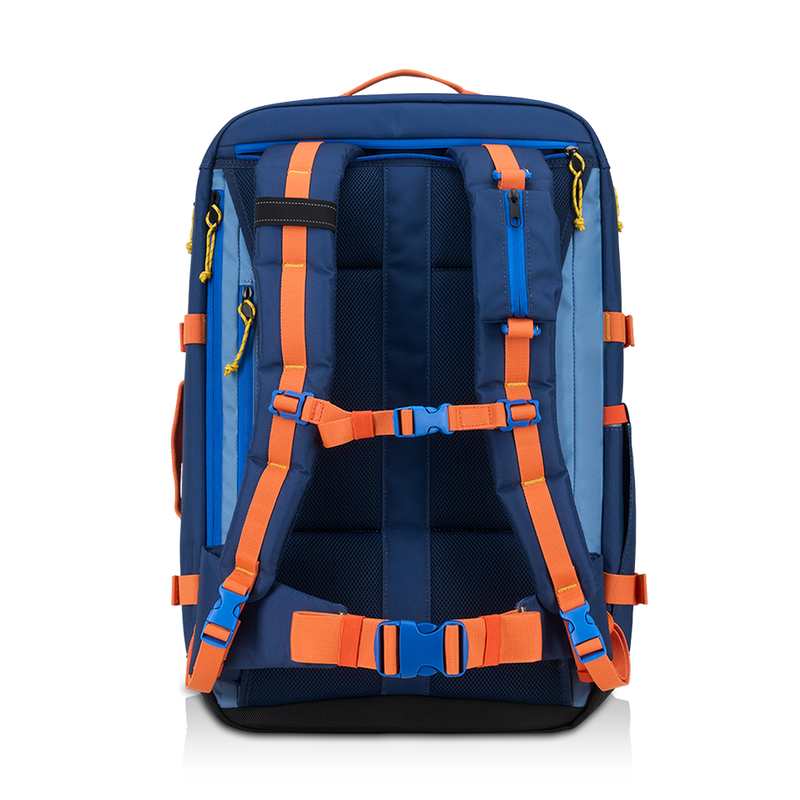 Alpha Venture Rucksack - View 5