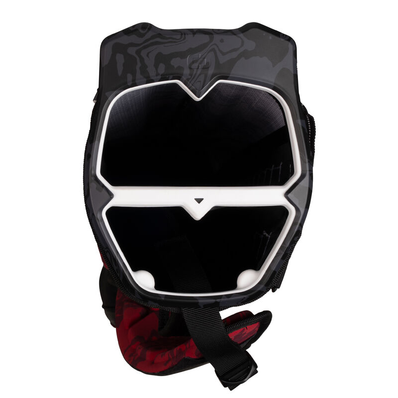 Funday Standtasche - View 12