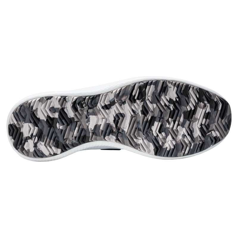 Chev Aerostar Golfschuhe f&uuml;r Herren - View 4