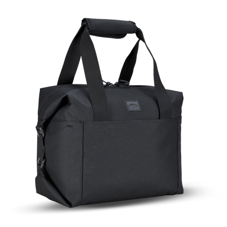 Clubhouse K&uuml;hltasche