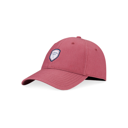 Greenkeeper Cap