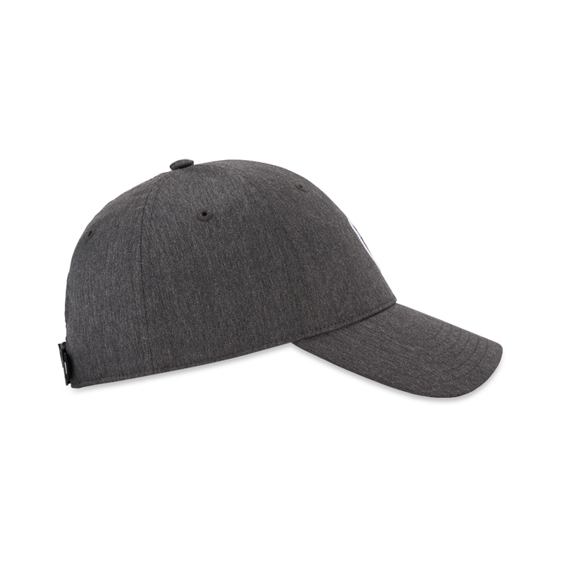 Greenkeeper Cap - View 4
