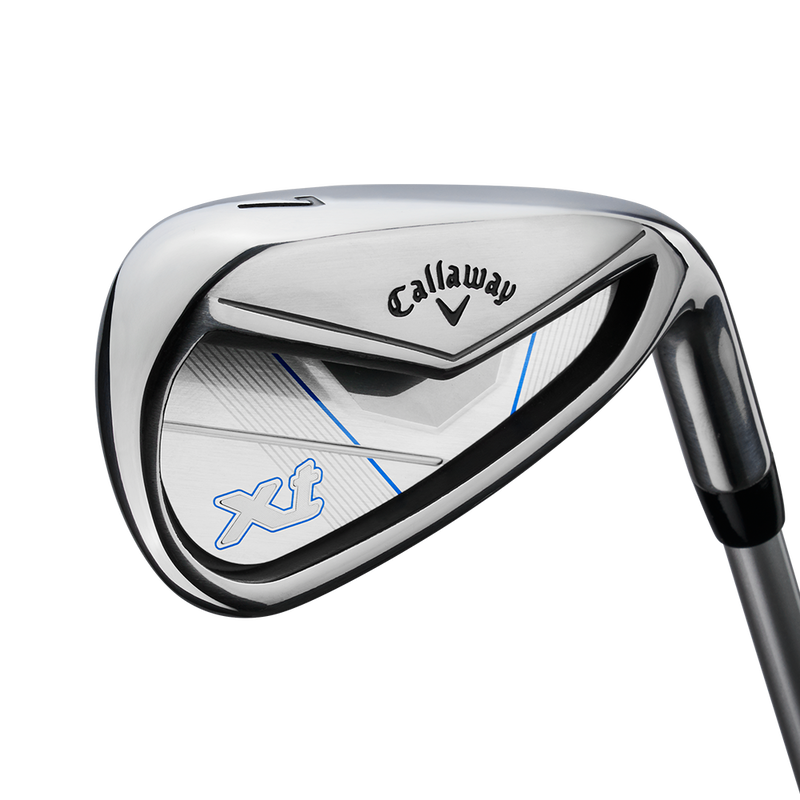 XT Junior Golfset - View 8